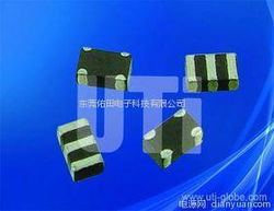 东莞佑田电子科技 引领机械设备创新与智能化发展