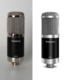 电子产品精修图的魅力与价值