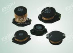 库存易电子 智能化仓储管理在电子产品行业的应用与前景