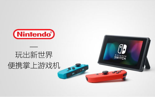 那些让人直呼“真香”的电子产品，你入手了几款？